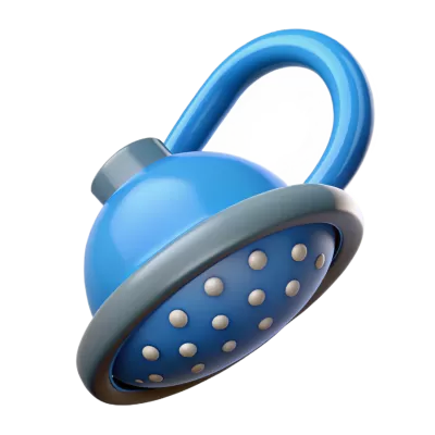 Imagen PNG para descargar